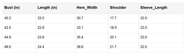 Ariella Up Drop Shoulder Sweater - Blu Lotus Boutique