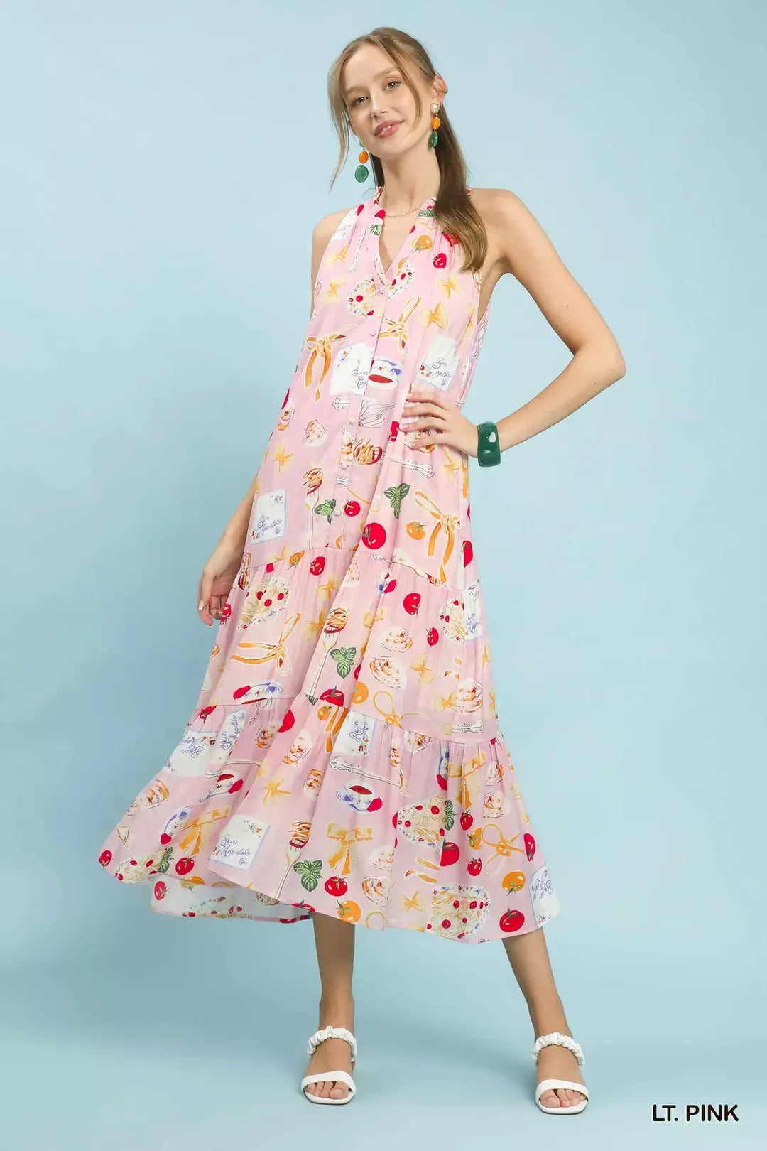 b238d245-3e0c-4342-915a-060b4bf33e06-Max-Origin