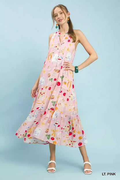 b238d245-3e0c-4342-915a-060b4bf33e06-Max-Origin