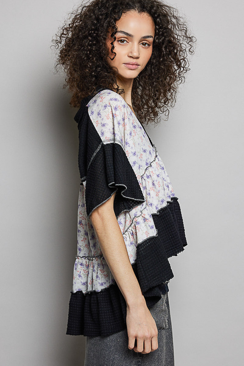 be0bc723-866e-421a-a9b4-9df7ce15cd77-Max