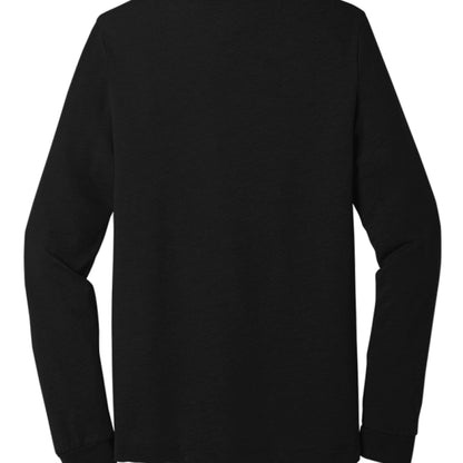 Beware The Night - Blu Lotus Boutique