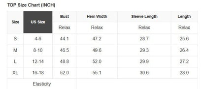 Boho Floral Patchwork Bubble Sleeve Blouse - Blu Lotus Boutique