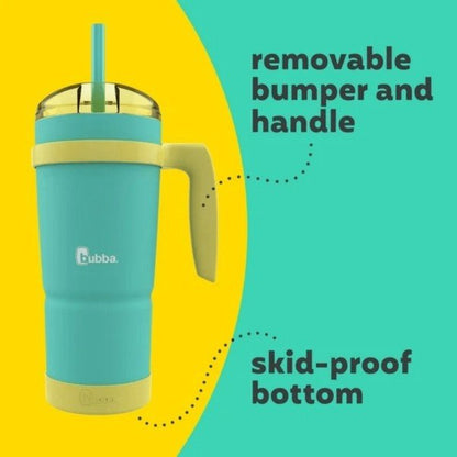 Bubba 32oz Insulated Stainless Tumbler - Blu Lotus Boutique