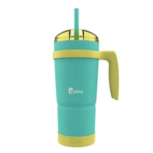 Bubba 32oz Insulated Stainless Tumbler - Blu Lotus Boutique