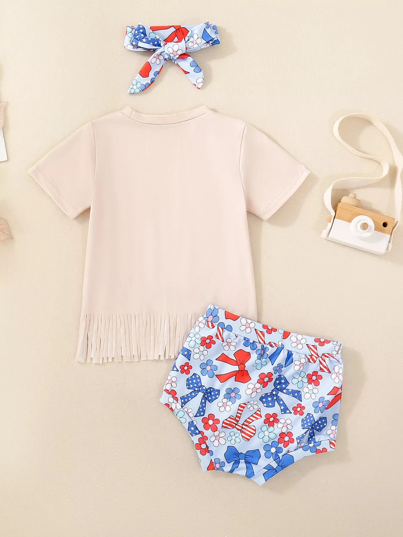 c2ec065a80754fa0b84e336329a0e960-Max-Origin