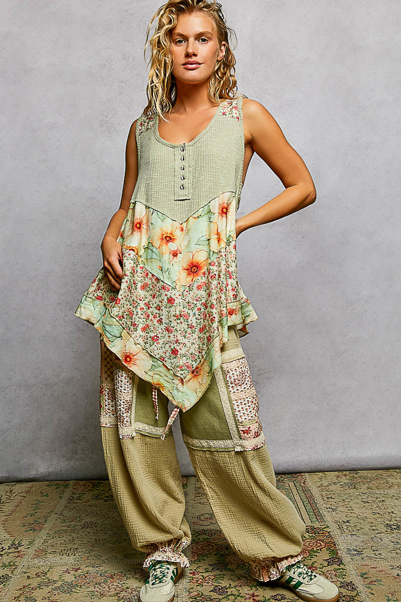 c31de96b-dae7-4c2d-8eae-27a2574198d8-Max