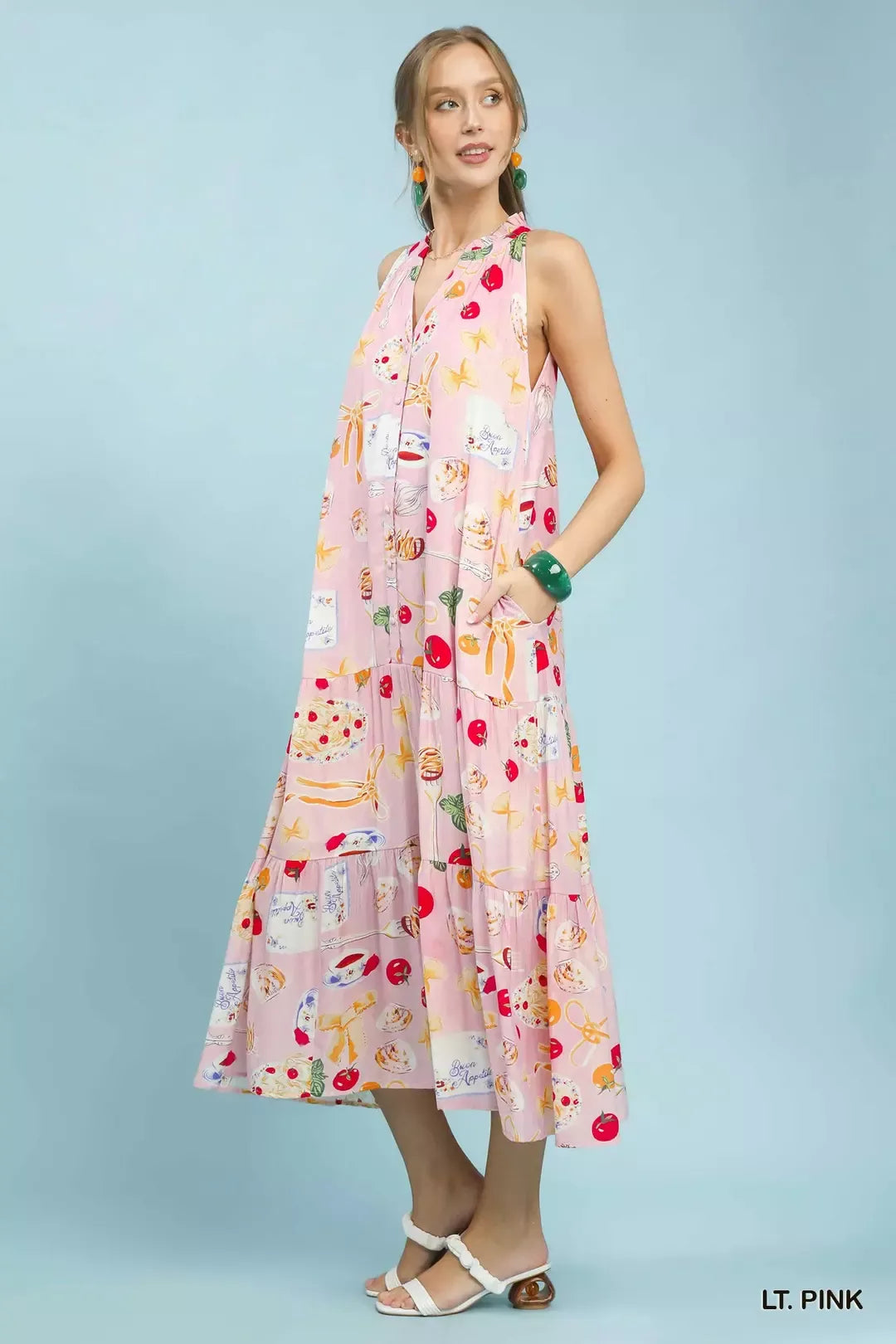 c915a0d8-4d20-4a67-907a-5c932ed139bf-Max-Origin