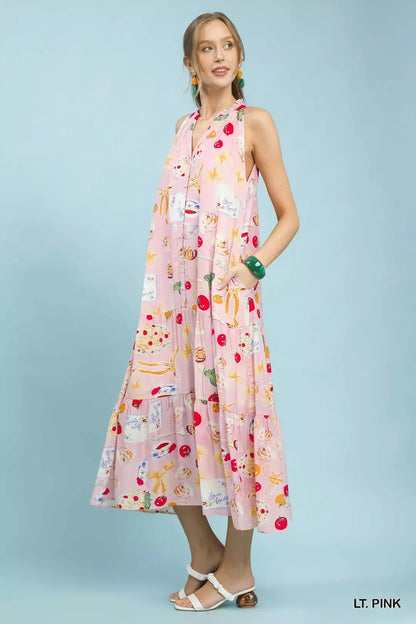 c915a0d8-4d20-4a67-907a-5c932ed139bf-Max-Origin