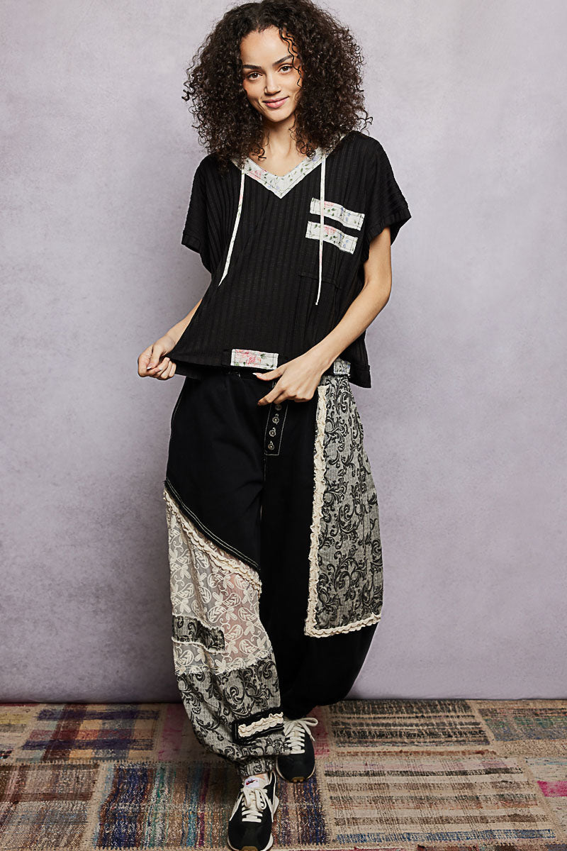 c9bbc712-0696-493c-9714-80403713d70b-Max