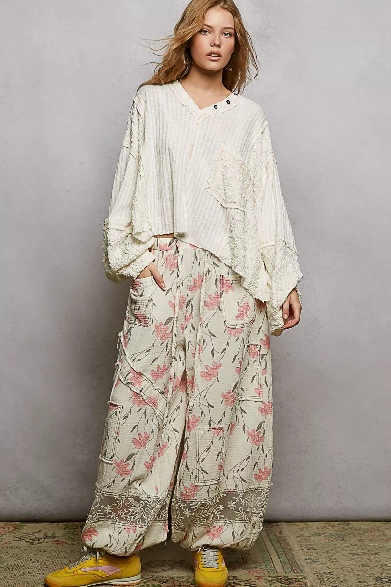 cba411c0-6299-4c95-9cb2-3fb31e0116e9-Max-Origin