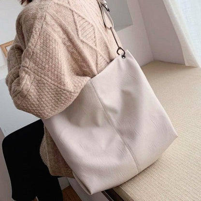 CeCe Shoulder Bag - Blu Lotus Boutique
