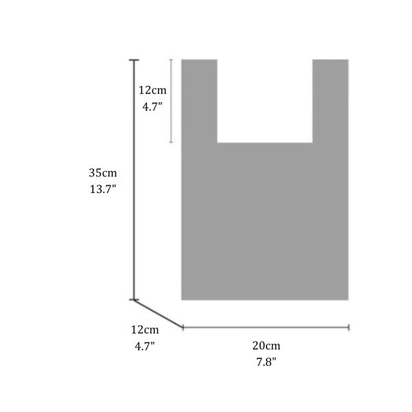 ClaudiaG Lizzie Satchel 107 - Blu Lotus Boutique