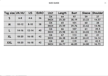 Crew Neck Short Sleeve Drawstring Waist Jumpsuit - Blu Lotus Boutique