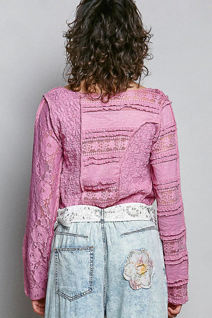 d8c910b6-ccc1-4692-b09d-18ef26355534-Max-Origin