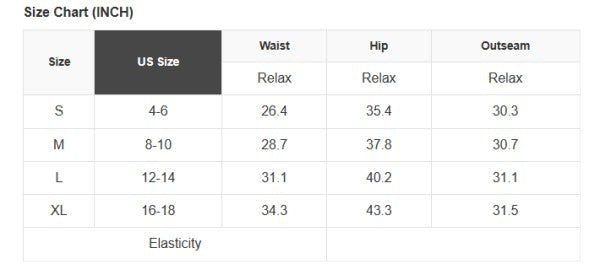 Denim Distressed Midi Skirt - Blu Lotus Boutique