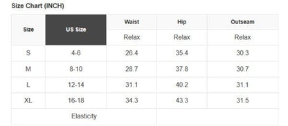 Denim Distressed Midi Skirt - Blu Lotus Boutique