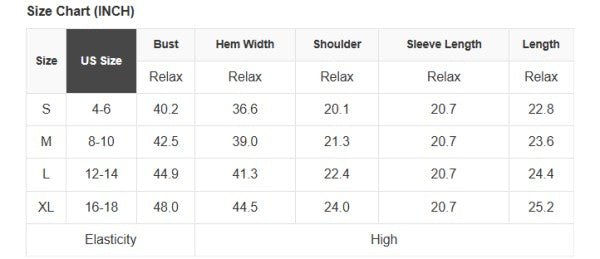 Dotty Knit Button - Up V - Neck Sweater Cardigan - Blu Lotus Boutique