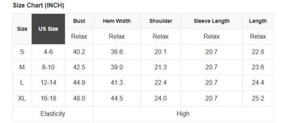 Dotty Knit Button - Up V - Neck Sweater Cardigan - Blu Lotus Boutique