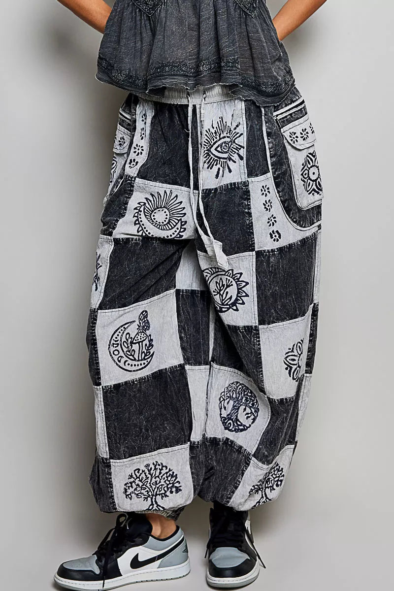 e1566283-78c4-4d3f-8dd0-8220b72c8479-Max-Origin