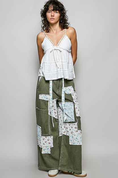 e3b431f5-ed6d-4350-a37d-7fdbbb279017-Max