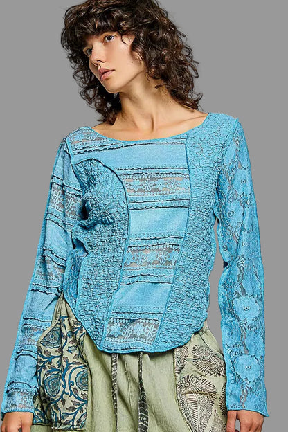 e88da1aa-4568-4658-a21c-1d72d10bf31f-Max-Origin