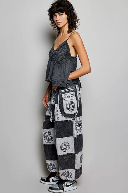 ed2f5b7d-8e19-42ef-a933-d48c0a82d470-Max-Origin