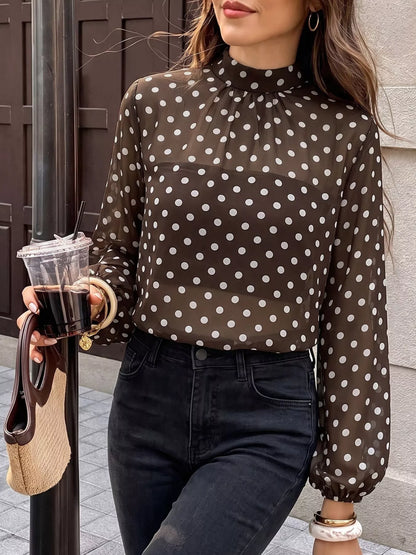 ef803a61-d5a2-46ec-9f12-4ce8548b7a4d-Max-Origin