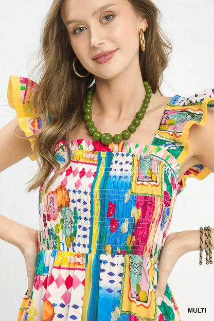 f59a8786-a51d-4448-adf2-d6e69320b5db-Max-Origin