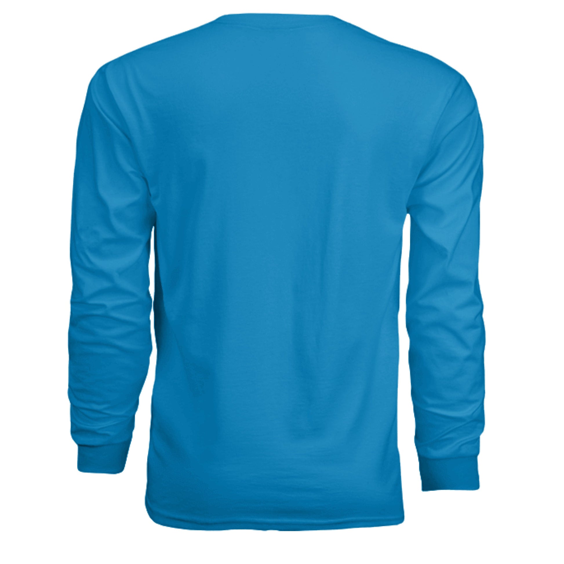 Fall Season - Blu Lotus Boutique