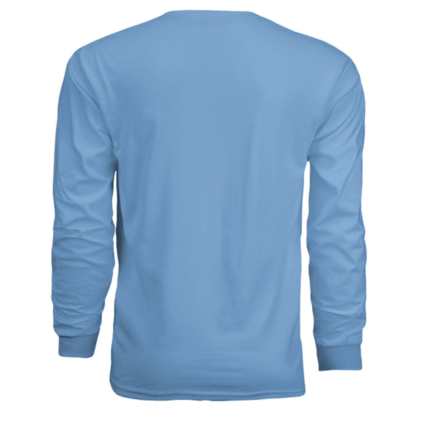 Fall Season - Blu Lotus Boutique