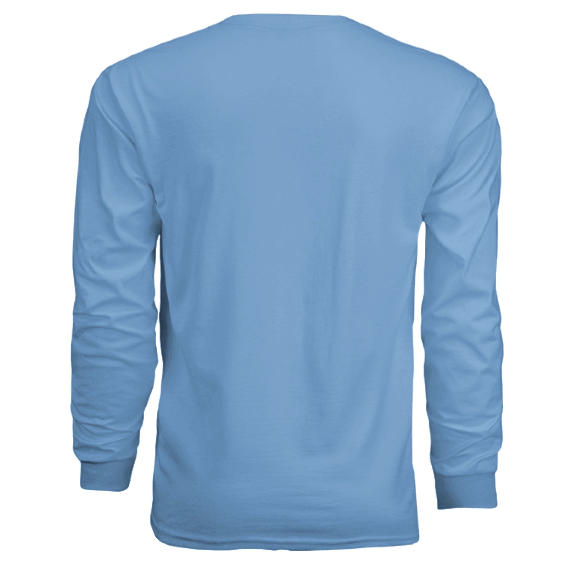 Fall Season - Blu Lotus Boutique
