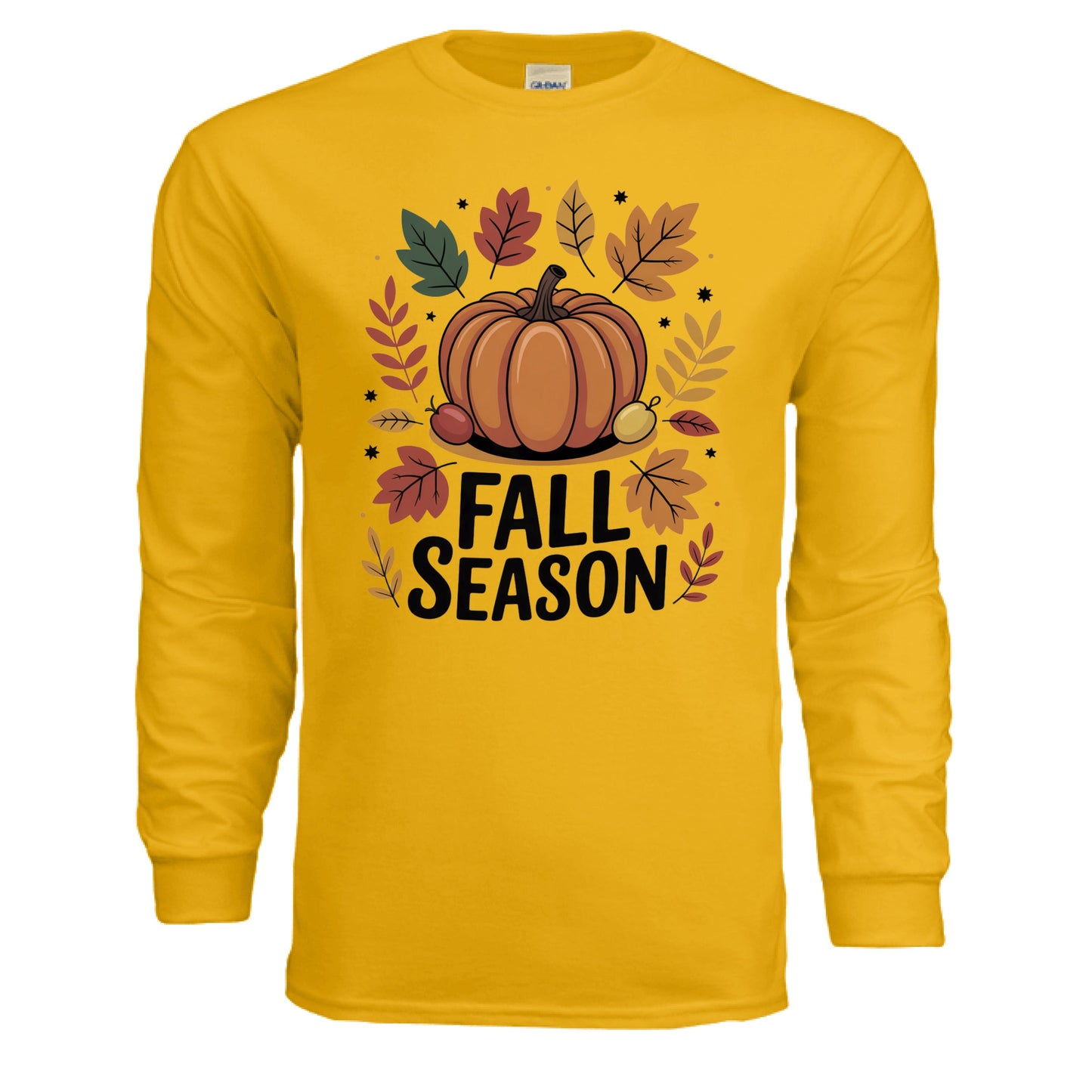 Fall Season - Blu Lotus Boutique