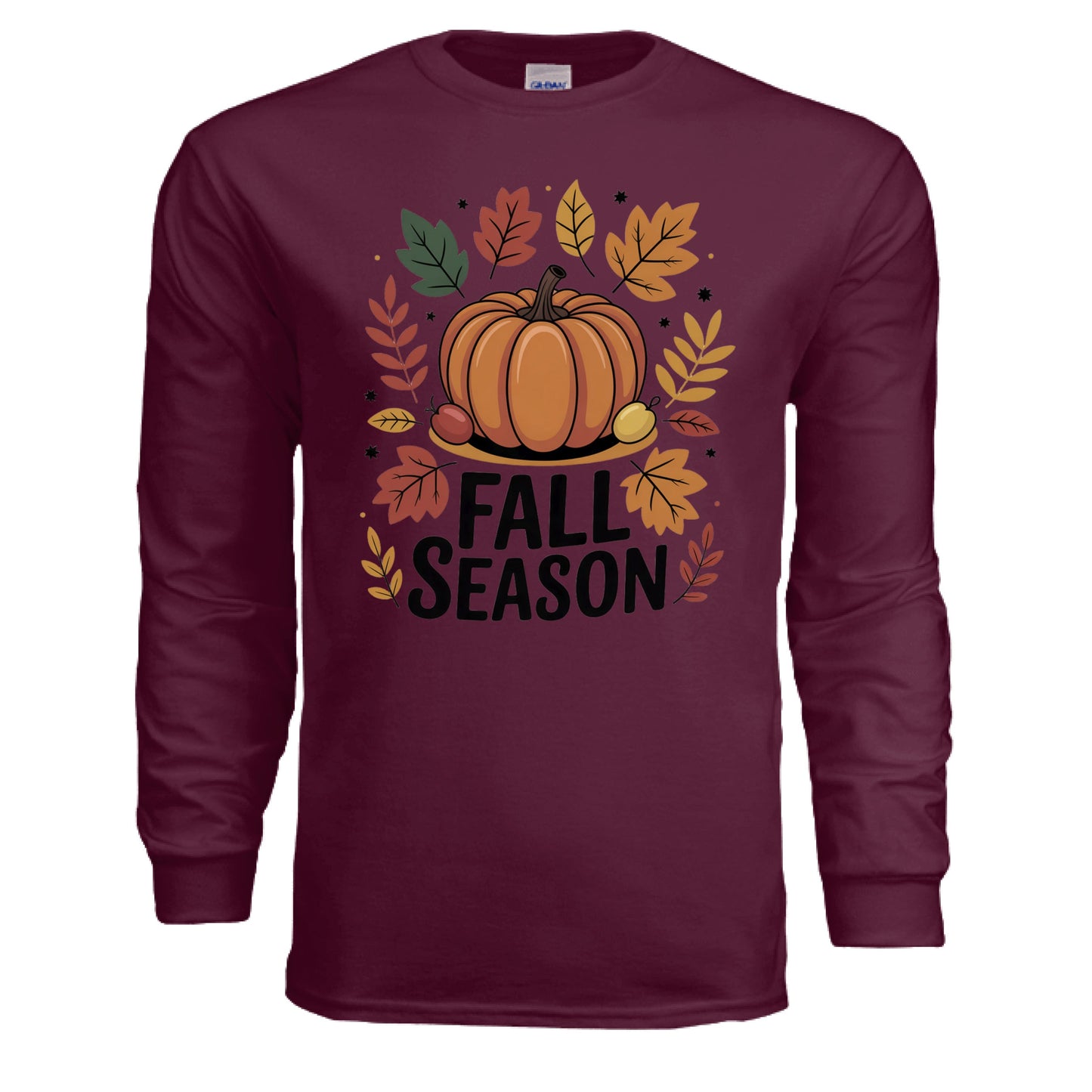 Fall Season - Blu Lotus Boutique
