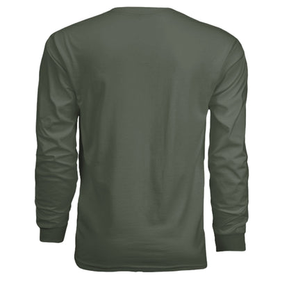 Fall Season - Blu Lotus Boutique