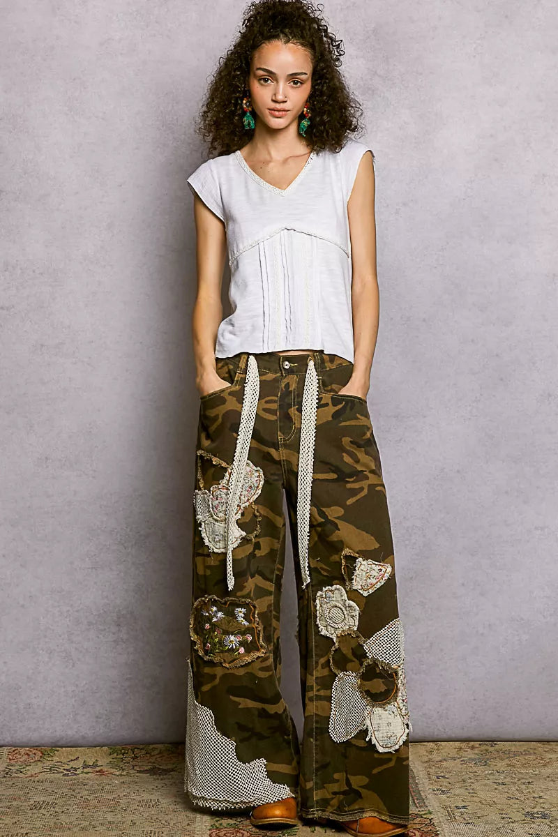 fe33658b-f136-4928-8777-a9c73222e99f-Max-Origin