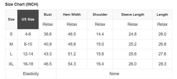 Floral Button - Up Shirred Cuff Shirt - Blu Lotus Boutique