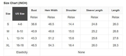 Floral Button - Up Shirred Cuff Shirt - Blu Lotus Boutique