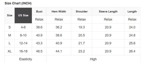 Floral Knit Quarter - Zip Long Sleeve Sweater - Blu Lotus Boutique