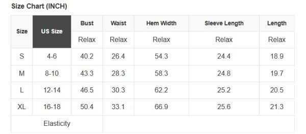 Floral Off Shoulder Bell Sleeve Peplum Top - Blu Lotus Boutique