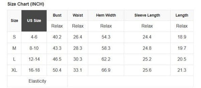 Floral Off Shoulder Bell Sleeve Peplum Top - Blu Lotus Boutique