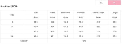 Floral Patchwork Long Sleeve Pleated Mini Dress - Blu Lotus Boutique