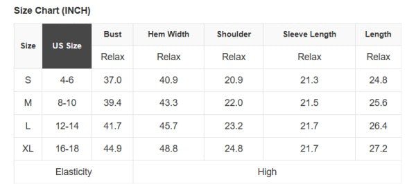 Floral Patchwork Long Sleeve Top - Blu Lotus Boutique