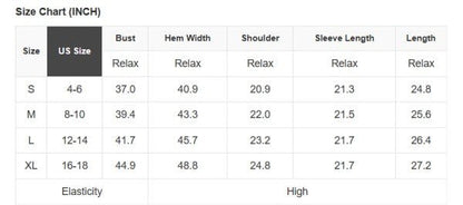 Floral Patchwork Long Sleeve Top - Blu Lotus Boutique