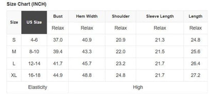 Floral Patchwork Long Sleeve Top - Blu Lotus Boutique