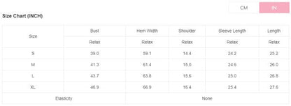 Floral Print Bubble Sleeve V Neck Ruffled Blouse - Blu Lotus Boutique