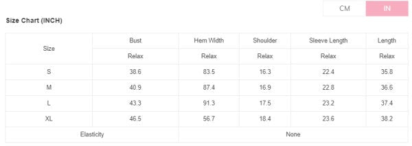 Floral Print Flounce Sleeve Buttoned Mini Dress - Blu Lotus Boutique