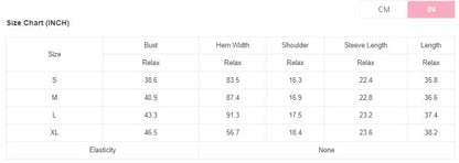 Floral Print Flounce Sleeve Buttoned Mini Dress - Blu Lotus Boutique