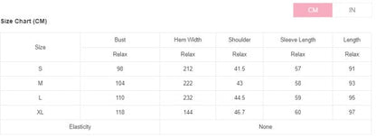 Floral Print Flounce Sleeve Buttoned Mini Dress - Blu Lotus Boutique