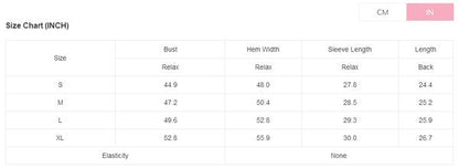 Floral Print Pearl Button Long Puff Sleeve Blouse - Blu Lotus Boutique