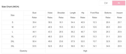 Floral Print Wide Leg Relaxed Sleeveless Jumpsuit - Blu Lotus Boutique